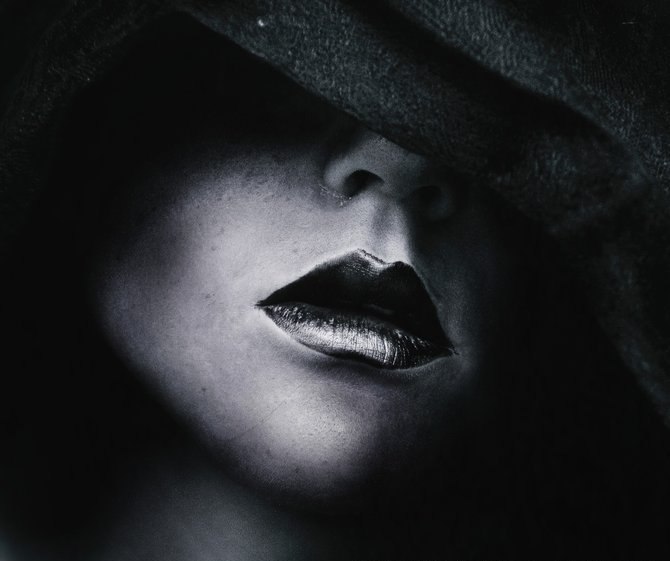 Вера Кононова | Санкт-Петербург