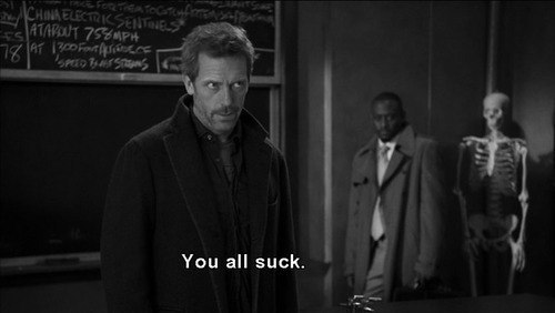 Максим Карулин | Москва