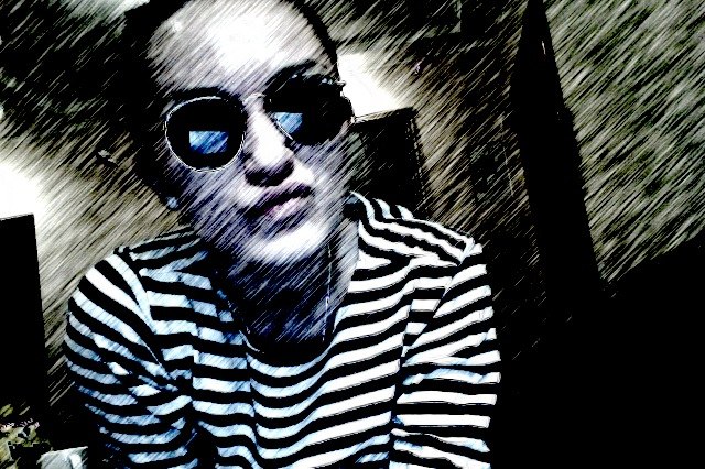 Nat Crucian ( | ) | Киев