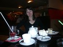 №28 Рената Подоплелова 25.02: профиль, фото, статус - ВКонтакте