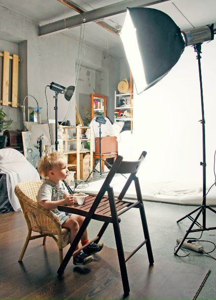 №105, Александр Ежъ Осипов, 48 лет, Екатеринбург, Россия №105, Александр Ежъ Осипов, 48 лет, Екатеринбург, Россия