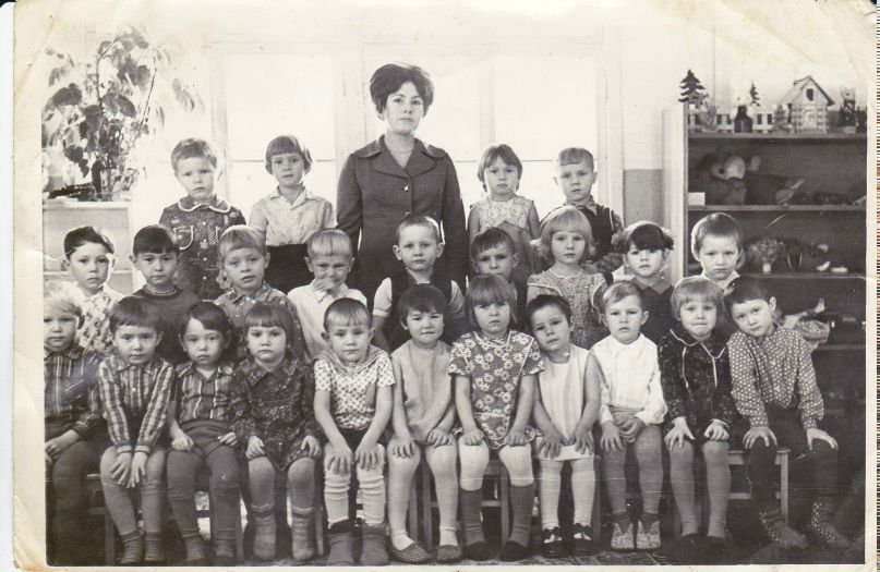 Сергей Тимофеев | Никологоры