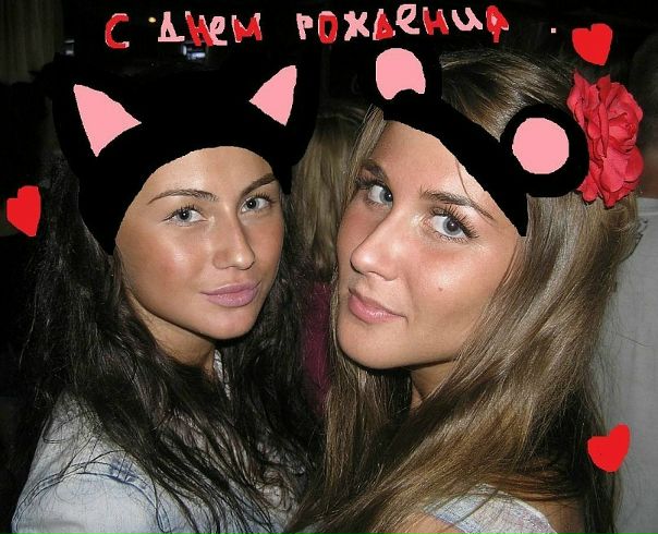 №27, Алина Глазунова, Санкт-Петербург №27, Алина Глазунова, Санкт-Петербург