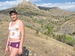 Яна Кауркина фотография #13 (источник - https://vk.com/id478590)