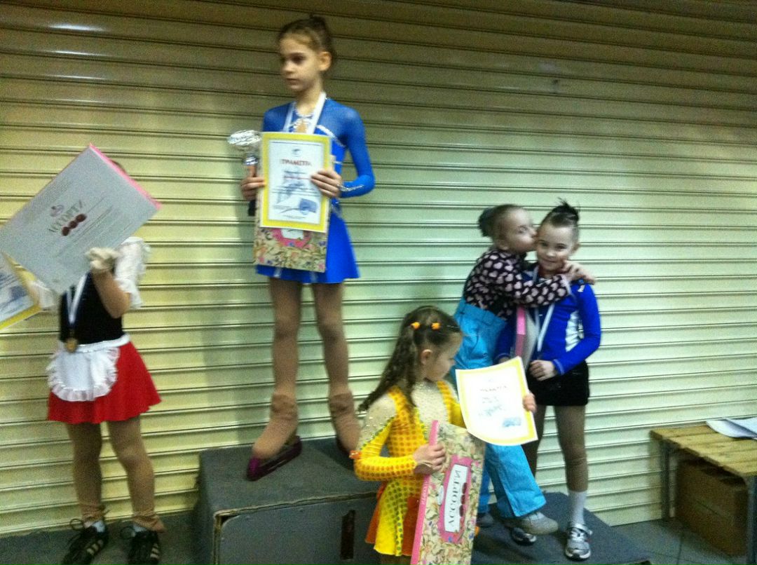 Арсений Филатов | Петрозаводск