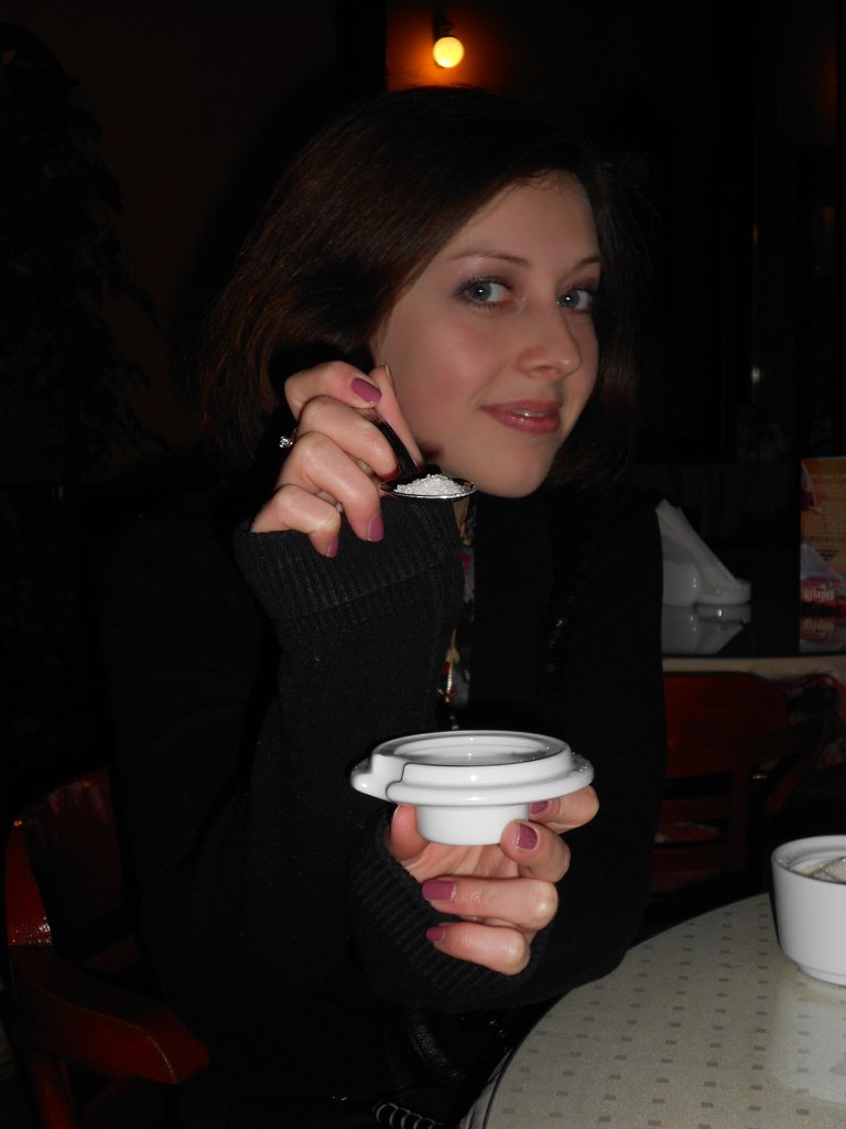 Александра Зеленская ღIELTS queen))ღ | Киев