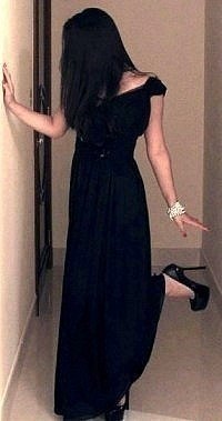 Victoria Zhuk | Каменск-Шахтинский