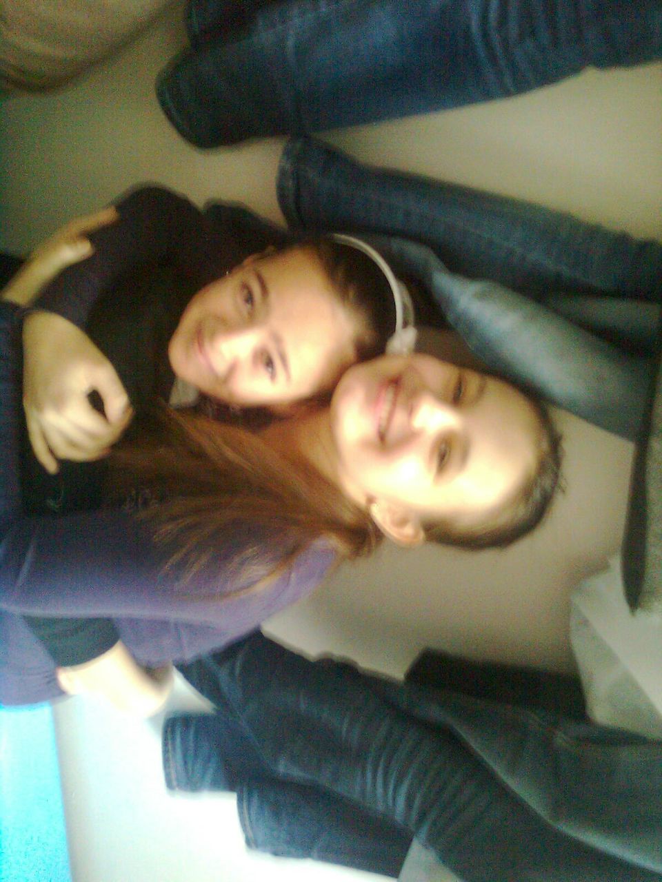 Солька Пукаляк | 