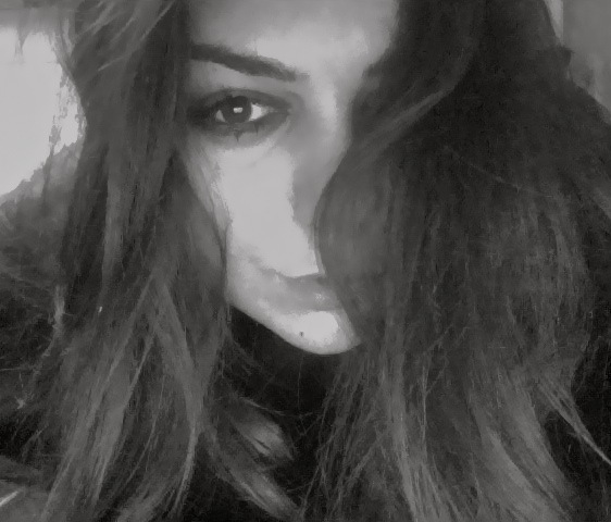 №36, Masha Zagoun, Düsseldorf №36, Masha Zagoun, Düsseldorf