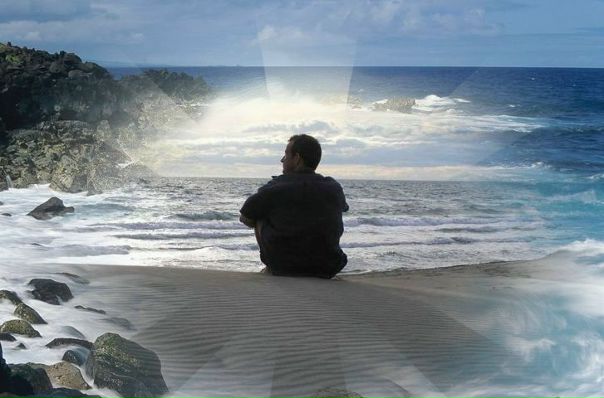 №75, Серёжа Ткачук №75, Серёжа Ткачук