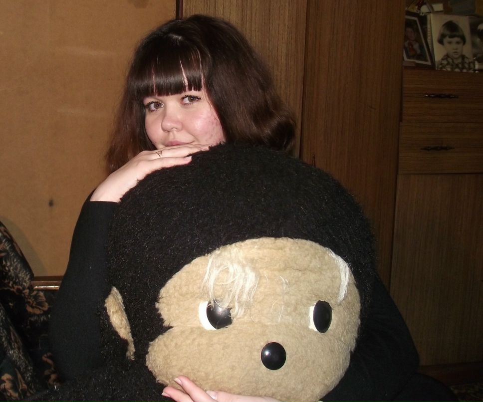 Татьяна Башарина | Сыктывкар