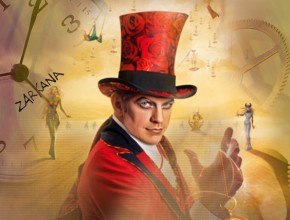 Олеся Литвинова Alessa | Ростов-на-Дону