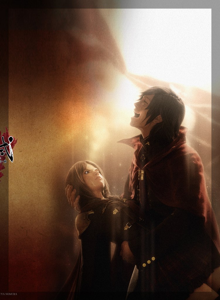 Семен Семёныч マキナク | 