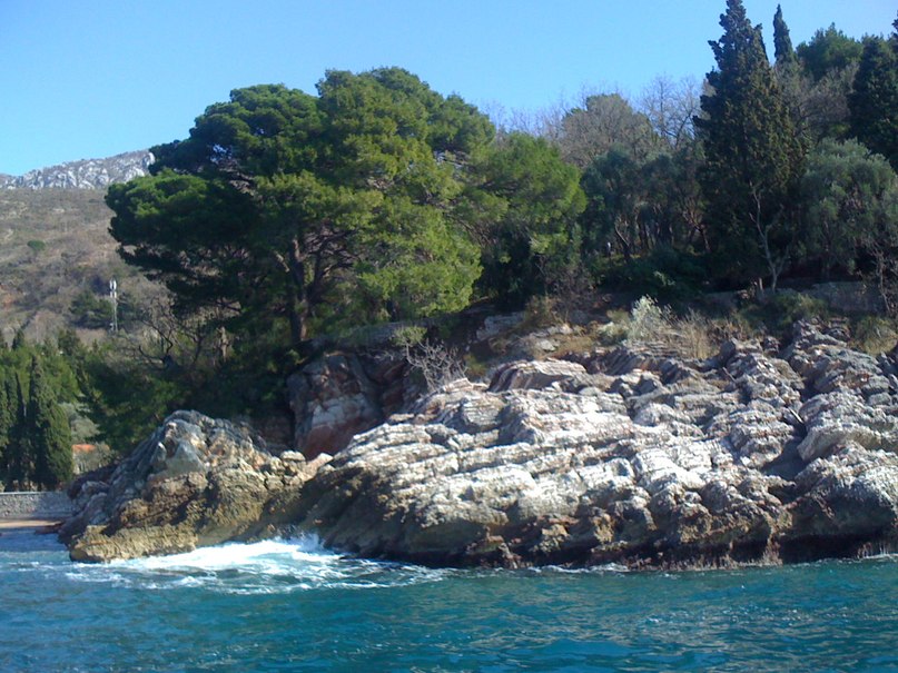 Лерочка Рылеева ˜”*°★☆★_ГоЛуБоГлаZzzАя_★☆★°°* | Москва