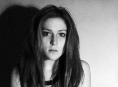 №14, Инна Комендант, 33 года, Херсон №14, Инна Комендант, 33 года, Херсон