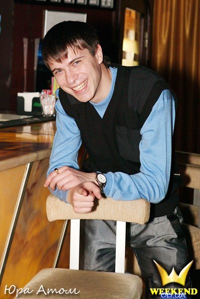 №52, Денис Кораблёв, 42 года, Одесса №52, Денис Кораблёв, 42 года, Одесса