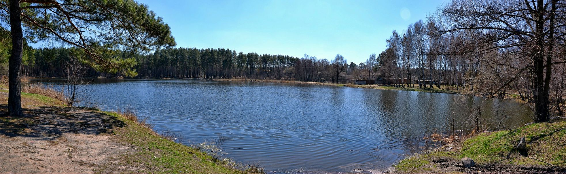 №14, Андрей Ткаченко, Житомир №14, Андрей Ткаченко, Житомир