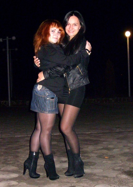 №92, Елена Семянистая, 35 лет, Северодонецк №92, Елена Семянистая, 35 лет, Северодонецк