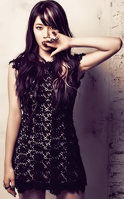 Диана Кныш | Москва