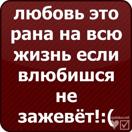 №17, Мафка Хударь, 29 лет №17, Мафка Хударь, 29 лет