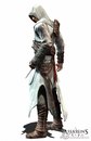 Фотография Creed Assassin