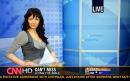 Фотография Амешиной Динары