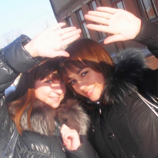 №13, Света Лебедева №13, Света Лебедева