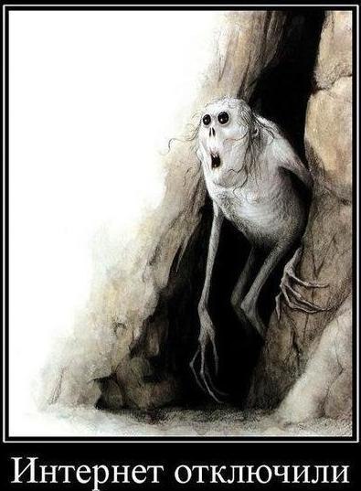 Сергей Люлько | Калининград