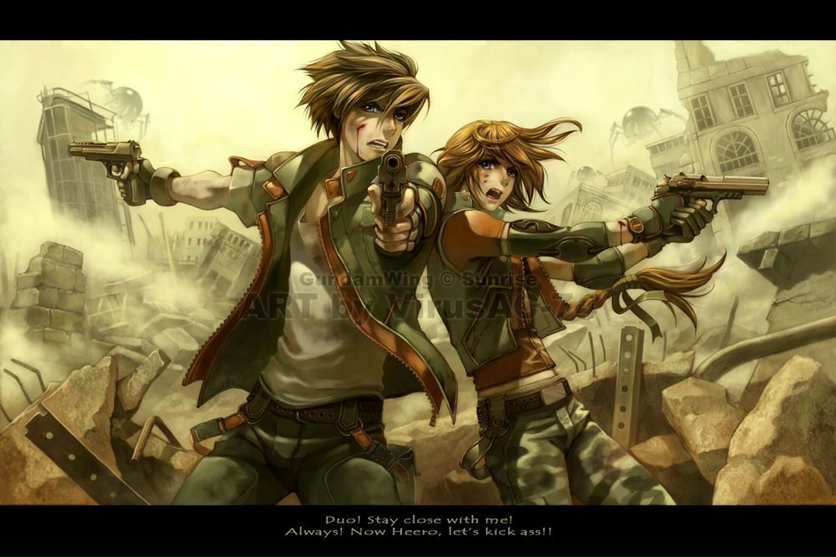 Василий Денежкин | 