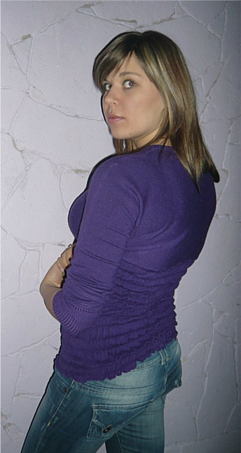 Танюшка Шинкарёва ♥♥♥ Данилина ♥♥♥ | Шебекино