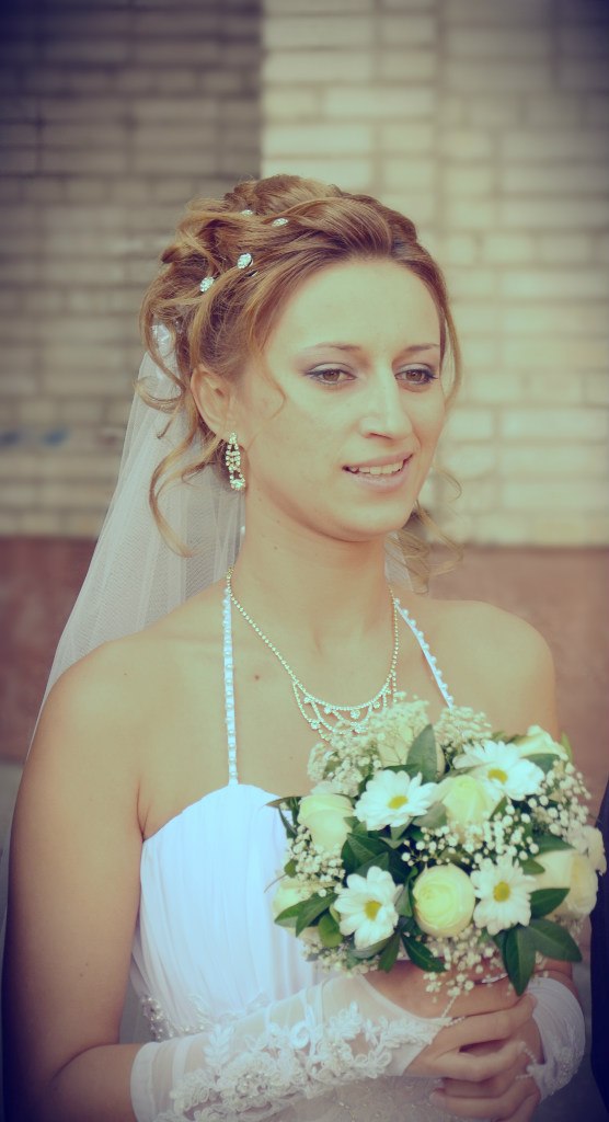 Сергей Денисов | Львов