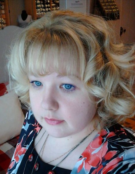 №77, Светлана Полежаева, Нижний Новгород №77, Светлана Полежаева, Нижний Новгород