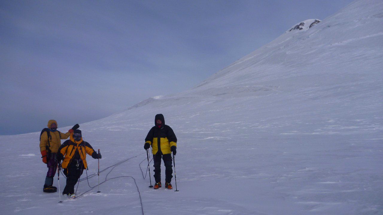 Алексей Ковалёв | Севастополь
