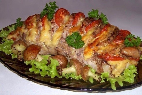 Полина Семерикова | Новосибирск