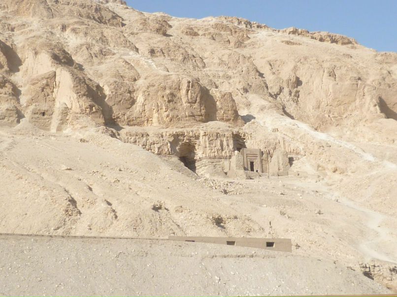 Рузалия Салахова | Казань