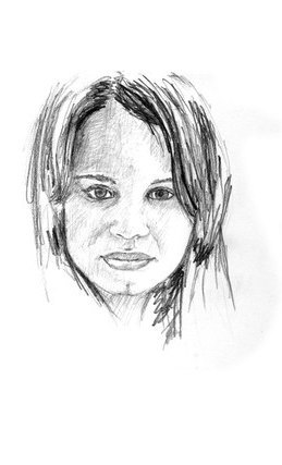 Полина Медведева | Иваново