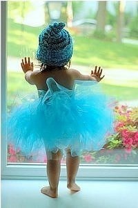 №22, Диляра Саматова, Набережные Челны №22, Диляра Саматова, Набережные Челны