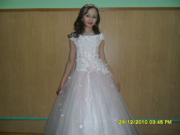 №54, Катенька Михайликова, 26 лет, Прокопьевск, Россия №54, Катенька Михайликова, 26 лет, Прокопьевск, Россия