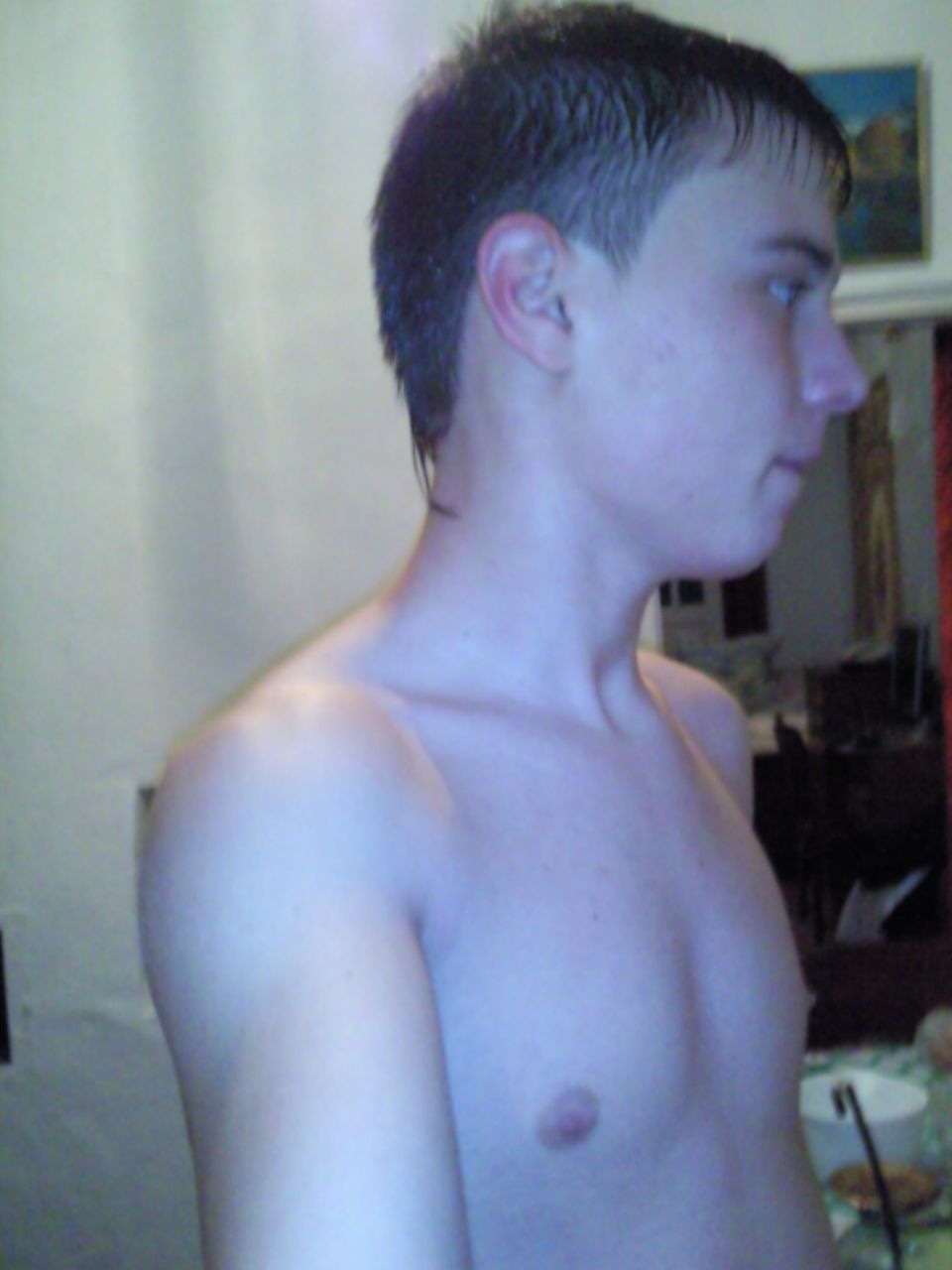 Влад Шаблиенко | Одесса