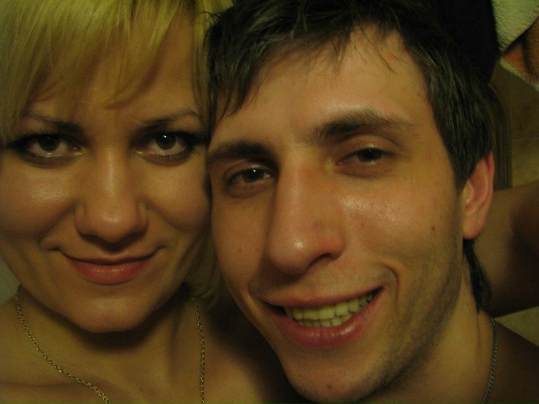 Екатерина Денгизова | Киев