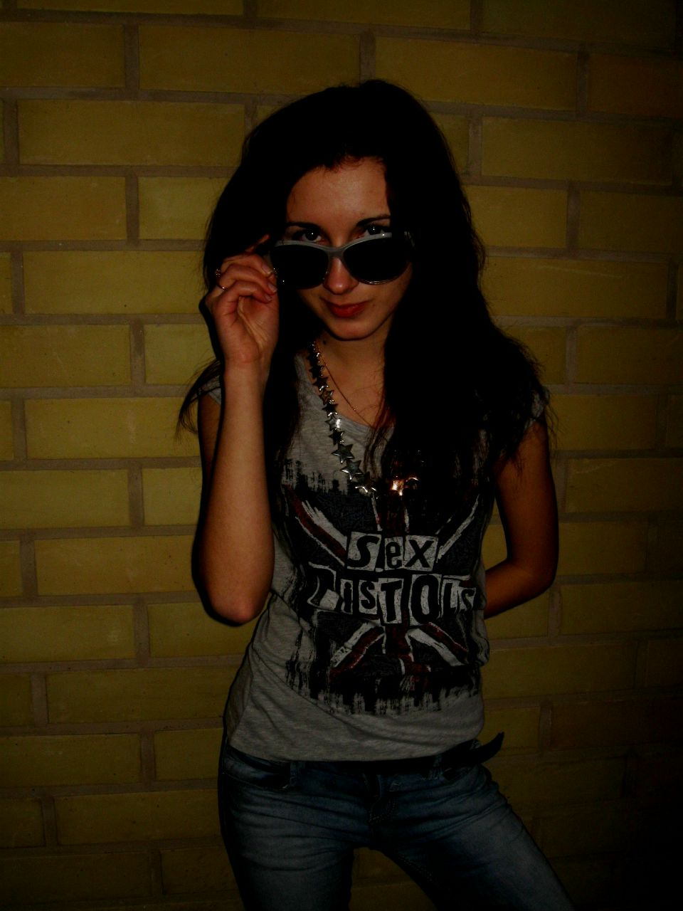 Оксана Приятно | 