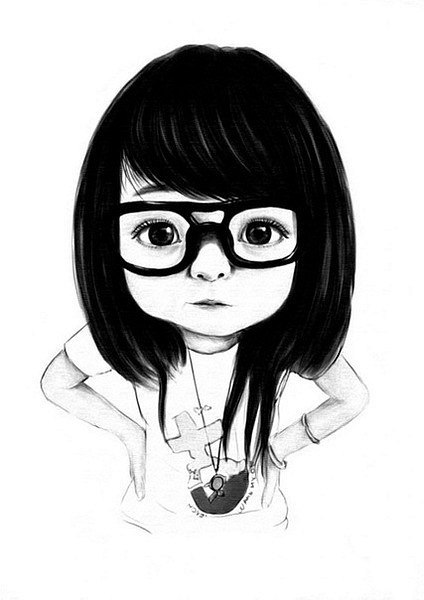 Юлічка Маковська °_Я_нЕ_поДАРоk,я сЮрПриZZzzZZz_° | Червоноград