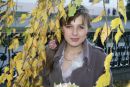 №5 Айсылу Зиннатуллина 23.06.1987: профиль, фото, статус - ВКонтакте