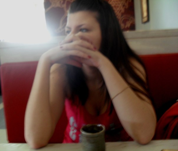 №44, Мария Иванюк, 32 года, Мытищи №44, Мария Иванюк, 32 года, Мытищи