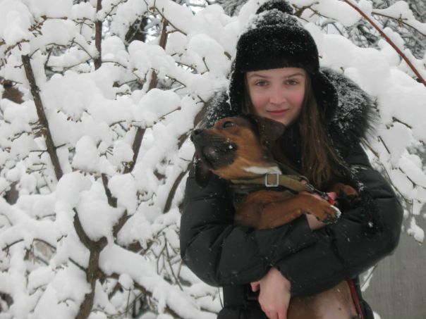 №63, Anna Plodovskaya, Киев №63, Anna Plodovskaya, Киев