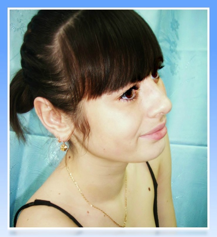 Лилия Гайнуллина-Мугинова | Казань