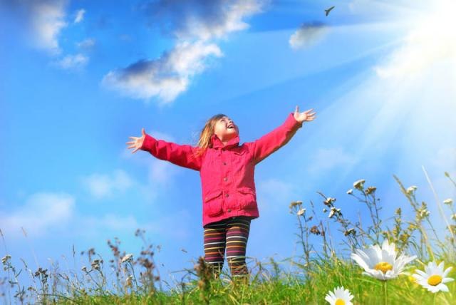 Маша Савина | 