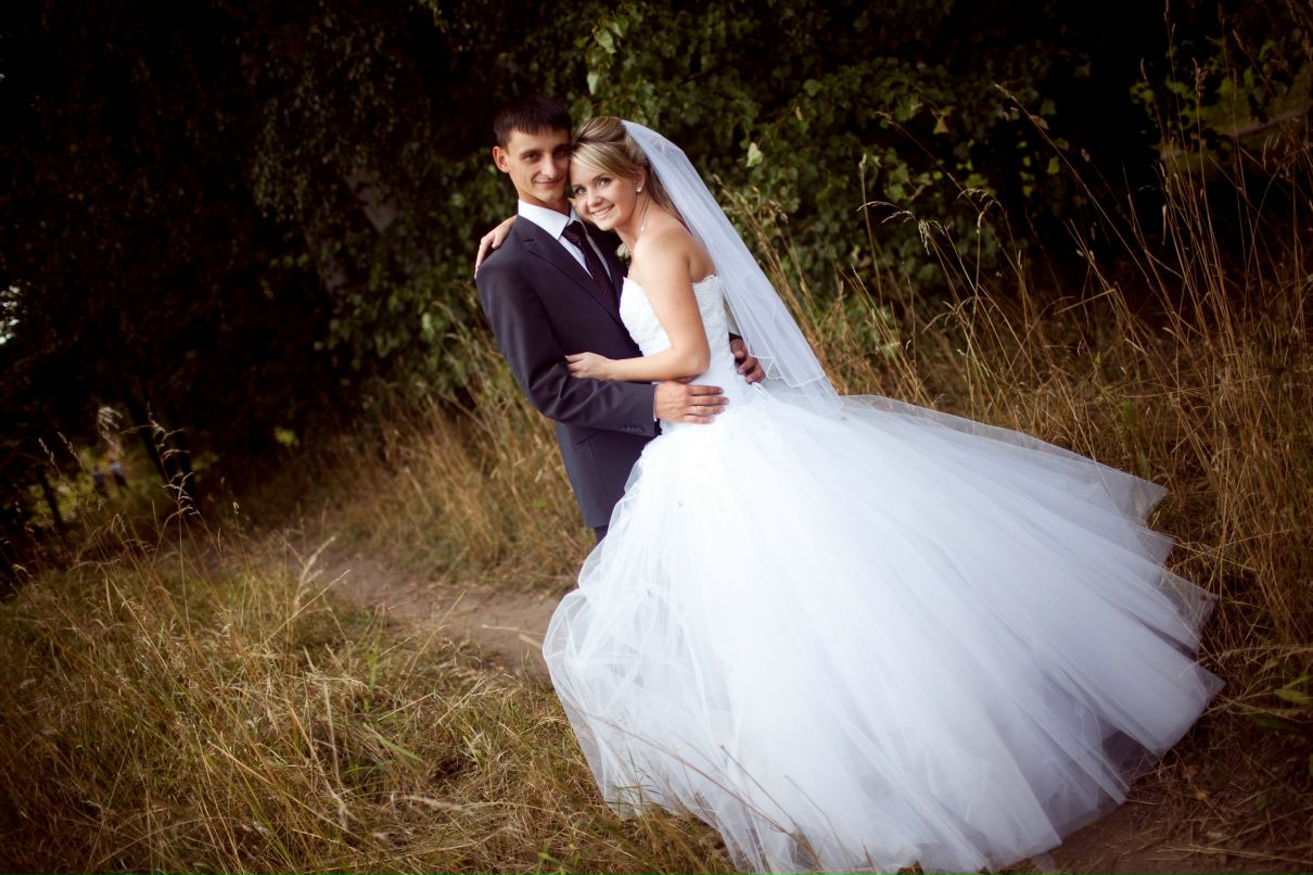 Катя Гречина | Ярославль