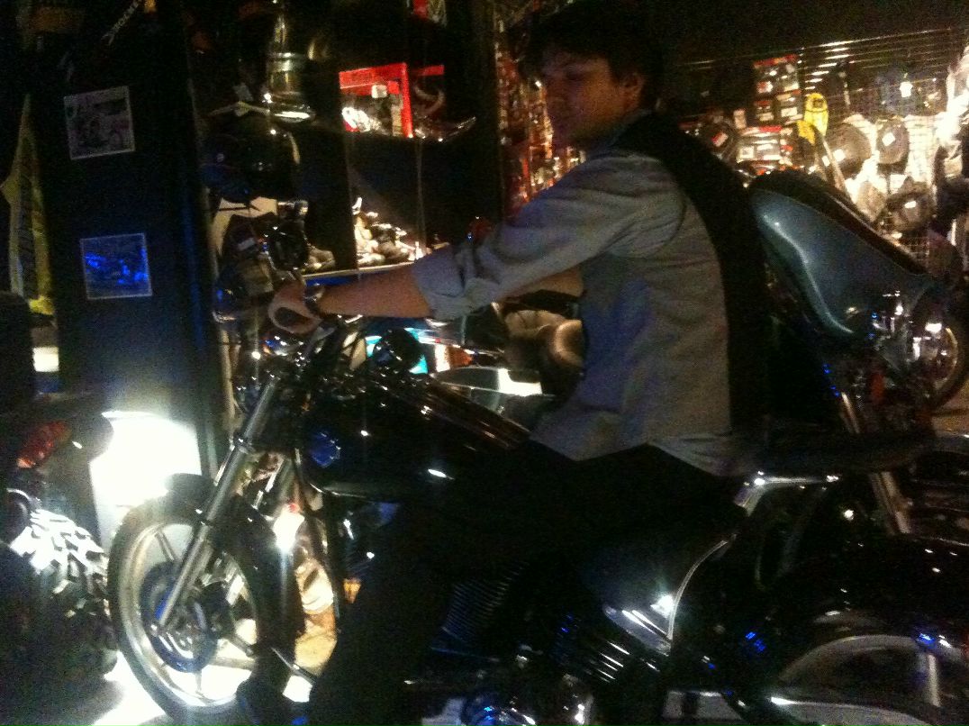 Леонид Когтев | Москва