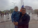 Фотография Овсянникова Владлена